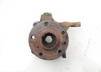 ZWROTNICA PRZEDNIA LEWA VW T4 2.4 D