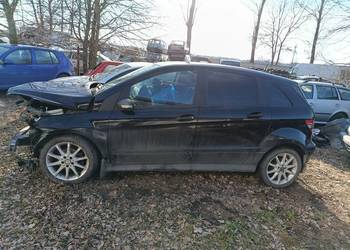 Mercedes B 180 CDI 2,0 80 kW 2008 r. dawca części