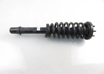 MCPERSON PRAWY PRZEDNI HONDA ACCORD VII 2.2 i-CTDi