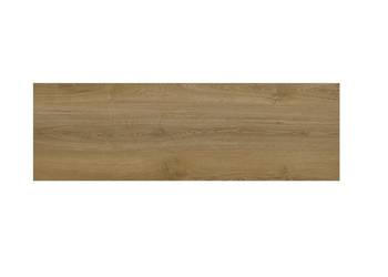 WICANDERS START SPC Panel winylowy - Oak Renessaince Medium