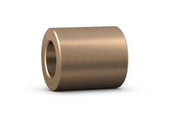 Panew łożyska ślizgowego PSM142012A51