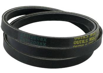 Pasek klinowy ET42005