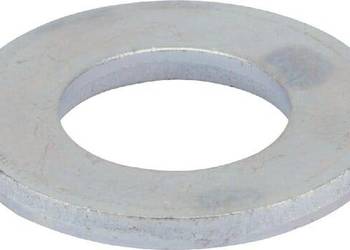 Pierścień AK704538