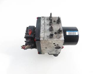 POMPA ABS VW PASSAT B6 15747702 15747502B 3C0614095M