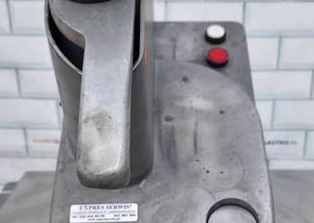 Szatkownica 103/25/5