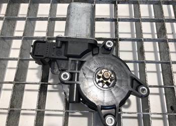 SILNIK PODNOSZENIA SZYBY LEWY PRZÓD RENAULT TRUCKS D Hatchback SILNICZ