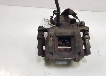 ZACISK HAMULCOWY TYŁ PRAWY FORD TRANSIT MK8