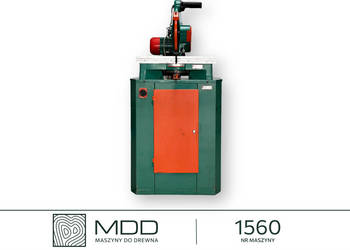 Piła kapowa ukośnica OMS FC 300R 1700W 230V (1560)