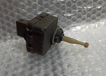 Silniczek regulacji lampy Audi A4 B5 A8 D2 4D0941295