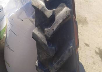 Koła 9,50 x 42 MTZ Koła 9,50 x 42 MTZ