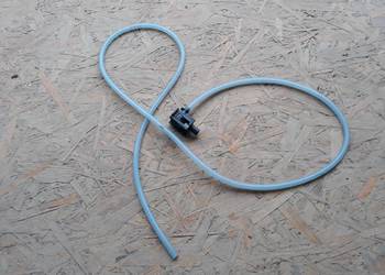 MERCEDES CLA 118 CZUJNIK OCHRONY PIESZYCH A1189057400 MERCEDES CLA 118 CZUJNIK OCHRONY PIESZYCH A1189057400