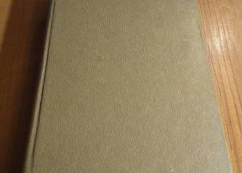 Computational mathematics / B. P. Demidovich, I. A. Maron Computational mathematics / B. P. Demidovich, I. A. Maron