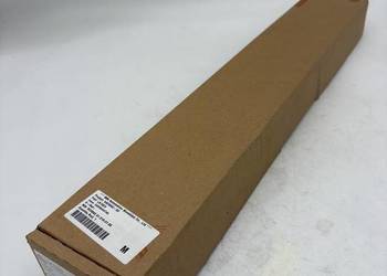 IFM LK1022 Czujnik poziomu