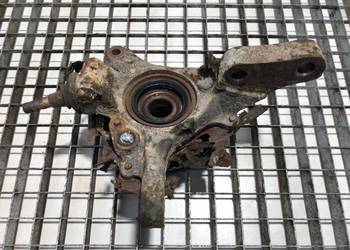 ZWROTNICA LEWY PRZÓD SUBARU FORESTER I 2.0 125KM 97-02