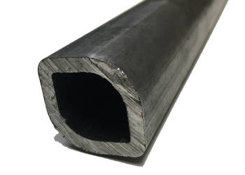 Rura WOM cytryna 23,5(31) x 4 mm 90 cm TL235-90