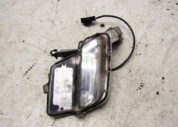 HALOGEN LED DRL LEWY PRZÓD PRZEDNI VOLVO XC60 LIFT 31420236