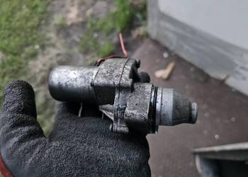 Am6 rozrusznik DT 50 TZR bendiks bendix dt50 tzr50 zębatka tryb v