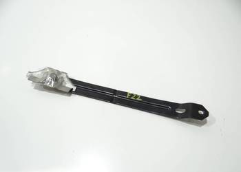 UCHWYT MOCOWANIE AKUMULATORA BMW F20 F21 F22 OE 7596871