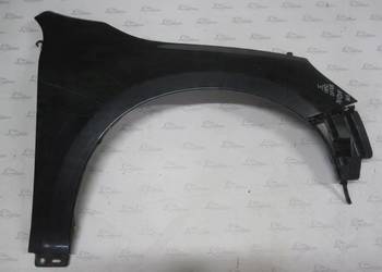 VOLVO S60 II 11r błotnik prawy przód VOLVO S60 II 11r błotnik prawy przód