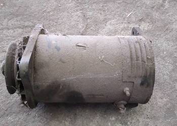 Prądnica Syrena 105 Prądnica Syrena 105