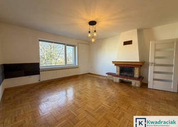 Wynajmę mieszkanie Jasło Kornela Ujejskiego 56m2 2 pokojowe