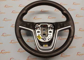 ALFA ROMEO MITO 12r kierownica 1014469