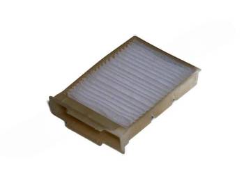 TOYOTA Aygo Oryginalny filtr kabinowy 88508-0H010 OE