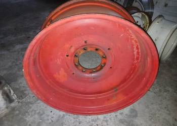 Felga do Fendta 38 cali