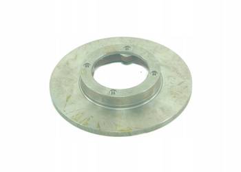 TARCZA HAMULCOWA SUZUKI ALTO II/III/IV/I CARRY SWI