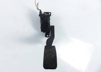 POTENCJOMETR GAZU AUDI A2 (8Z0) 1.4 TDI - AMF 8Z1721523B