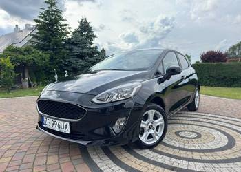 KAMERA COFANIA, ANDROID AUTO CARPLAY, NOWY ROZRZĄD