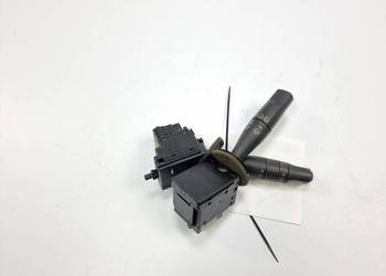 PRZEŁĄCZNIK PEUGEOT 206 96049597