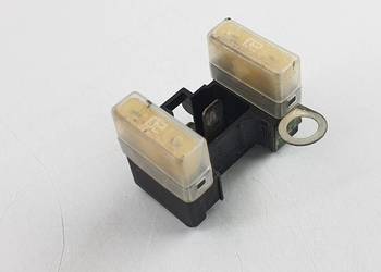 Bezpiecznik Przekaznik  Ktm Exc Sxf Sx Bezpiecznik Przekaznik  Ktm Exc Sxf Sx