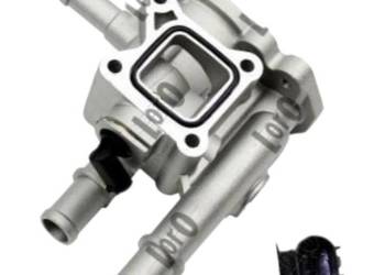 KORPUS TERMOSTATU CHEVROLET ORLANDO 2011 2012 2013 2014
