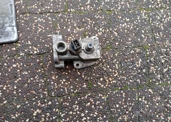 obudowa termostatu lombardini focs progress microcar jdm ligier