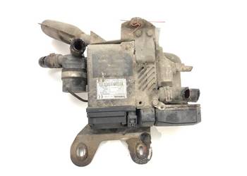 WEBASTO MERCEDES W220 2205000998 Hatchback 3.2 98-05