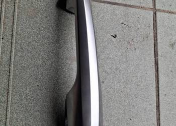 Klamka prawa przednia Alfa Romeo Mito  2014