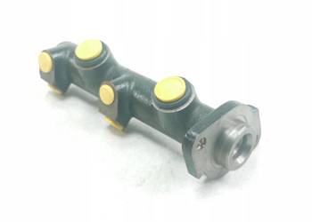 POMPA HAMULCOWA CITROEN AX 1.3 1986-1998 MAGNETI BSM0167 / 95633277