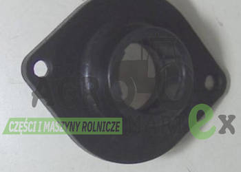 01503303, 1503303 FLANSZA ROTORA WYSIEWU HORSCH