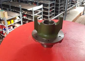 5050600100 Piasta koła przekładni