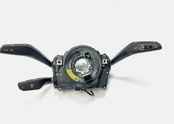 PRZEŁĄCZNIK ZESPOLONY AUDI A4 B9 QUATTRO 4N0907129MQ PRZEŁĄCZNIK ZESPOLONY AUDI A4 B9 QUATTRO 4N0907129MQ