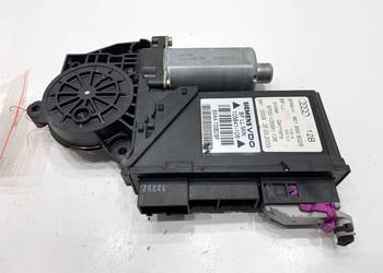 SILNIK PODNOSZENIA SZYBY PRAWY PRZÓD AUDI A4 B6 8H1959802B Sedan/Limuz