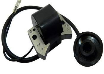 Cewka zapłonowa STIHL FS60 FS61