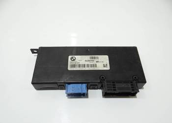 MODUŁ STEROWNIK ZGW BMW  F11 9299592