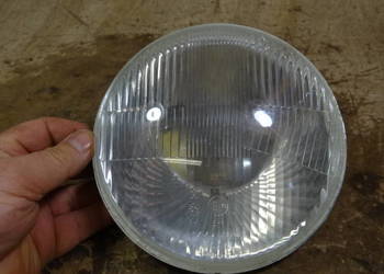 klosz lampy FER MZ ES 250 Trophy org DDR