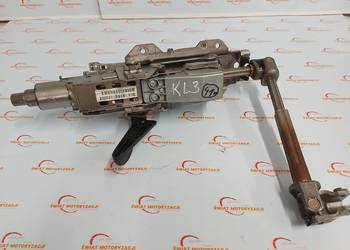 MINI COOPER II R56 kolumna kierownicza 2757528