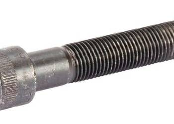 Śruba z łbem walcowanym UNF3/8X50 80 SA11903