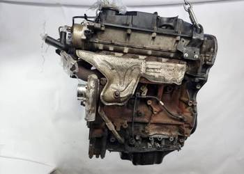 SILNIK KOMPLETNY PEUGEOT BOXER III 2.2 HDI 22DT E4