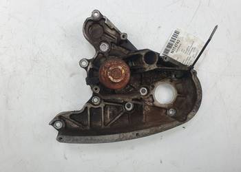 MOCOWANIE FIAT DUCATO III L2H2 504033770