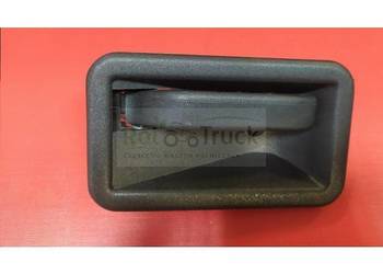 KLAMKA WEWNĘTRZNA MANITOU 941510